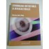 COMUNICARE INTERETNICA SI INTERCULTURALA - VIORICA-AURA PAUS - ( autograf si dedicatie ).